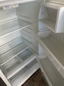 Refrigerador