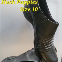 Ladies Shoes 