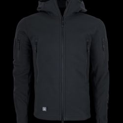 TRIPLE AUGHT DESIGN (TAD) RANGER HOODIE LT JACKET