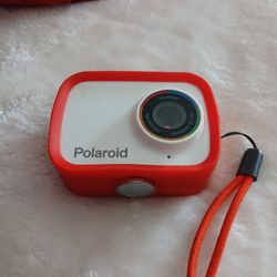 Polaroid