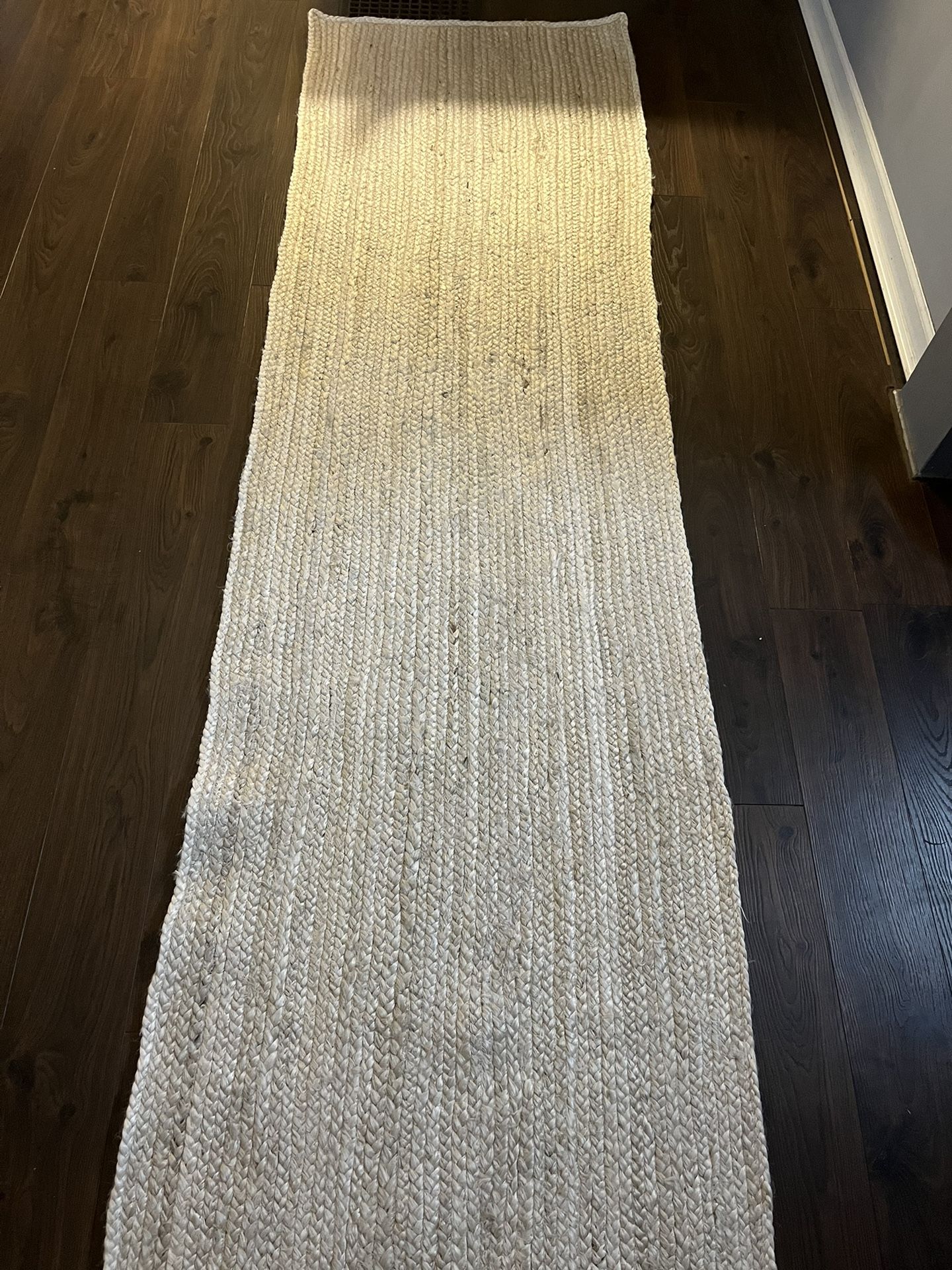 Runner Rug