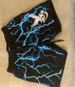 NovaMen shorts