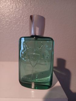 Parfums De Marley Greenley
