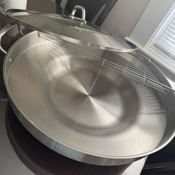 Disco Princess House 