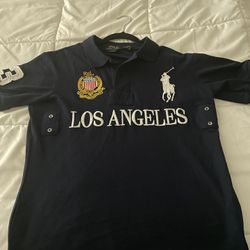 Polo Ralph Lauren 
