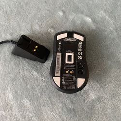 Razer Viper Ultimate wireless mouse