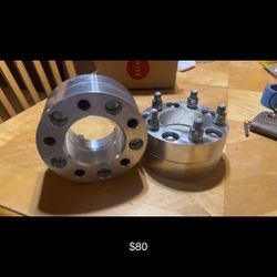 all for sell