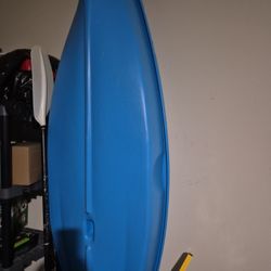 Kayak 