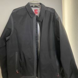 Supreme x North Face Jacket 