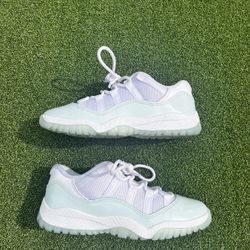 Jordan 11 Retro Low 