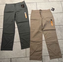 Women's Pants Size Medium