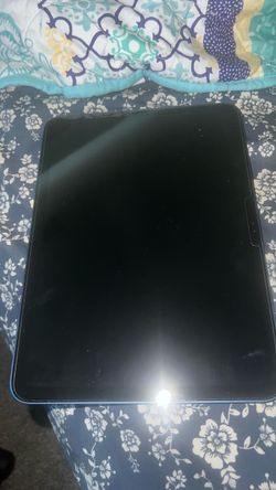 Apple IPad (A16) 11-inch WiFi (2025, 11th generation)