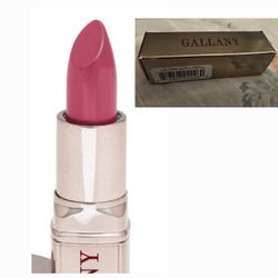 Lipstick