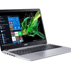 Acer Aspire 5 Slim Laptop