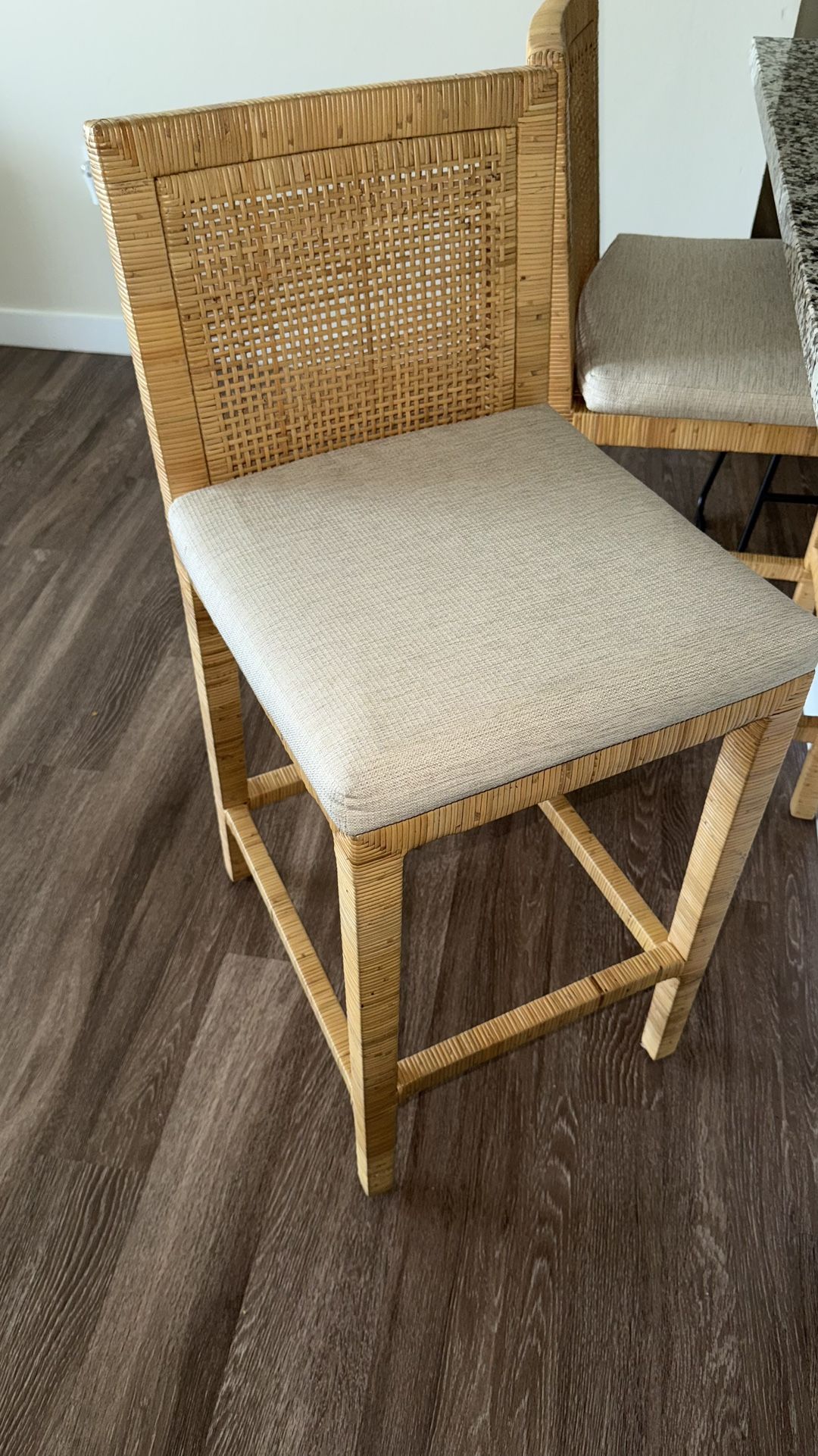 Bar Stool
