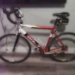 Giant Ocr 2 Road Bike
