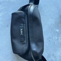 Fancy Waist Bag