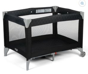 Cosco Funsport Play yard