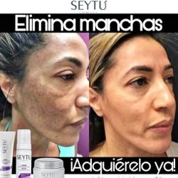 🇺🇸Aclarador 🤩  