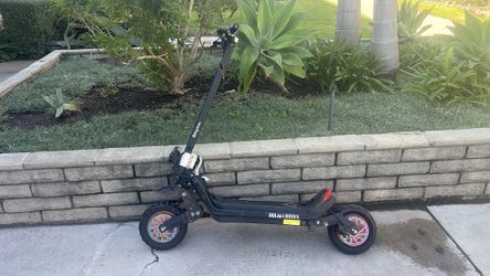 riding times g63 READ DESCRIPTION
