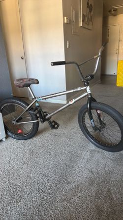 Cult 20”