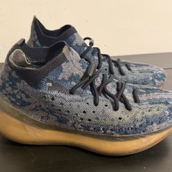 Yeezys Boost 380