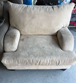 Sofa Chair