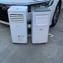 AC Units