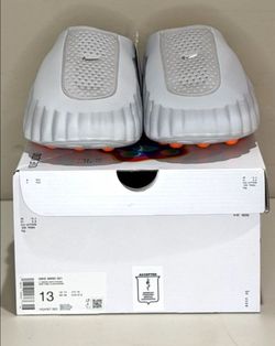 Nike Mind 001 Sneakers Size 13