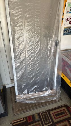Screen