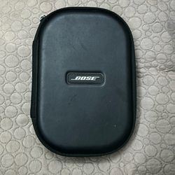 Bose Case Only