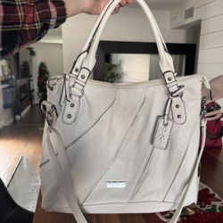 Jessica Simpson Purses / Bags 