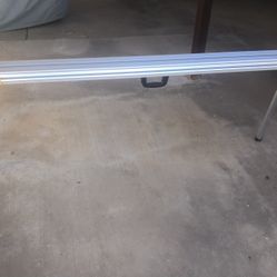 Dewalt Metal Miter Saw Stand