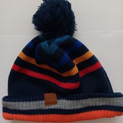 Beanie Hat