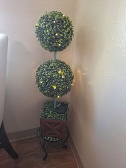 Decor