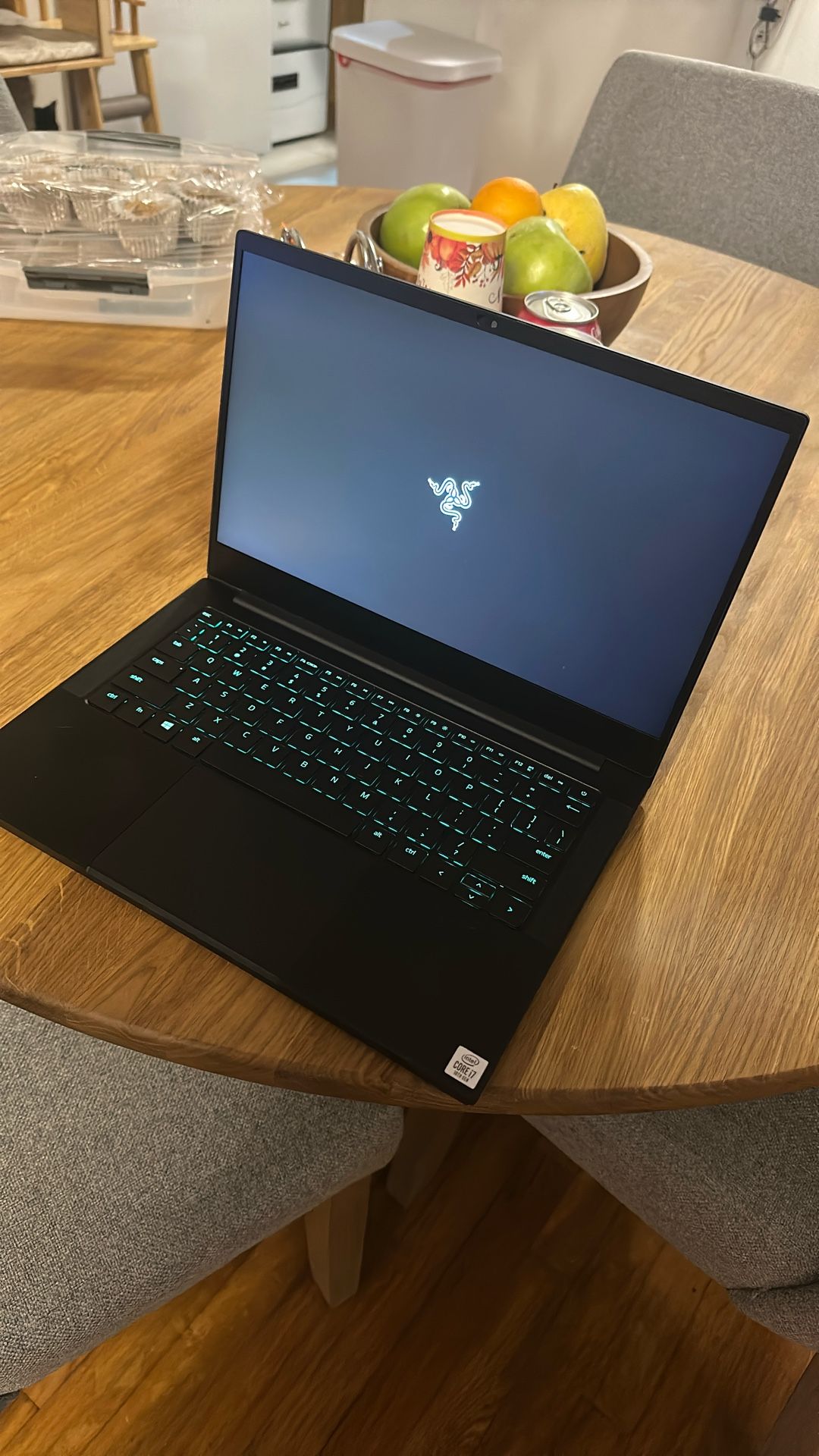 Razer Blade Stealth 13
