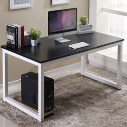 Brand New Desk, Office Desk, Computer Desk, Computer Table