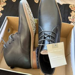 brand new shoes for sale