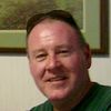 Jerry Allen