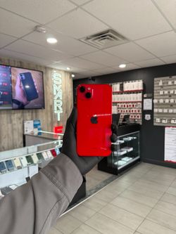 iPhone 14 Plus 128GB UNLOCKED- Phoenix Az.