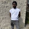 44dizzle