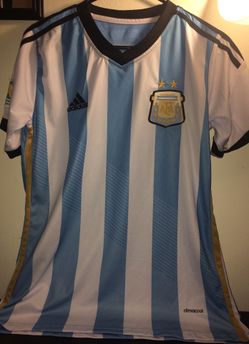 Adidas climacool mens shirt