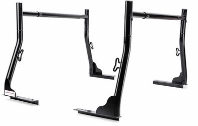 Ladder Rack