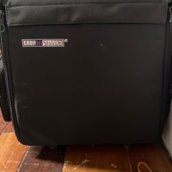 Scrapbooking paper stickers case brand new scrapping items never opened over 200 pieces of scrapbooking paper never used