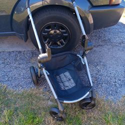 Evenflo Pivot Small Dog Carrier