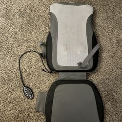 Back Massager