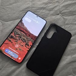 Samsung GALAXY S24+ 512GB