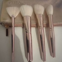 elf Makeup Brushes