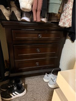 Night stands