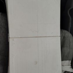 Wii Nintendo Fitness BalanceBoard